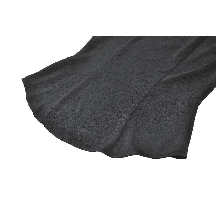 Dark in Love Bellatrix Frill Blouse