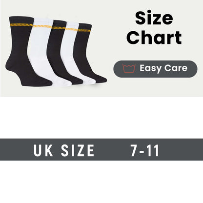 5 Pack Men's Greek Design Sparta Sport Socks Cotton Durable Blend for Sports Casual & Everyday Designer Wear by Sock Stack