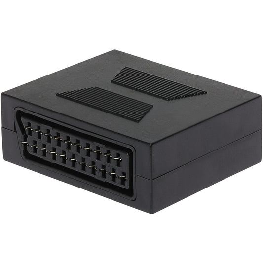 Maplin M SCART Coupler