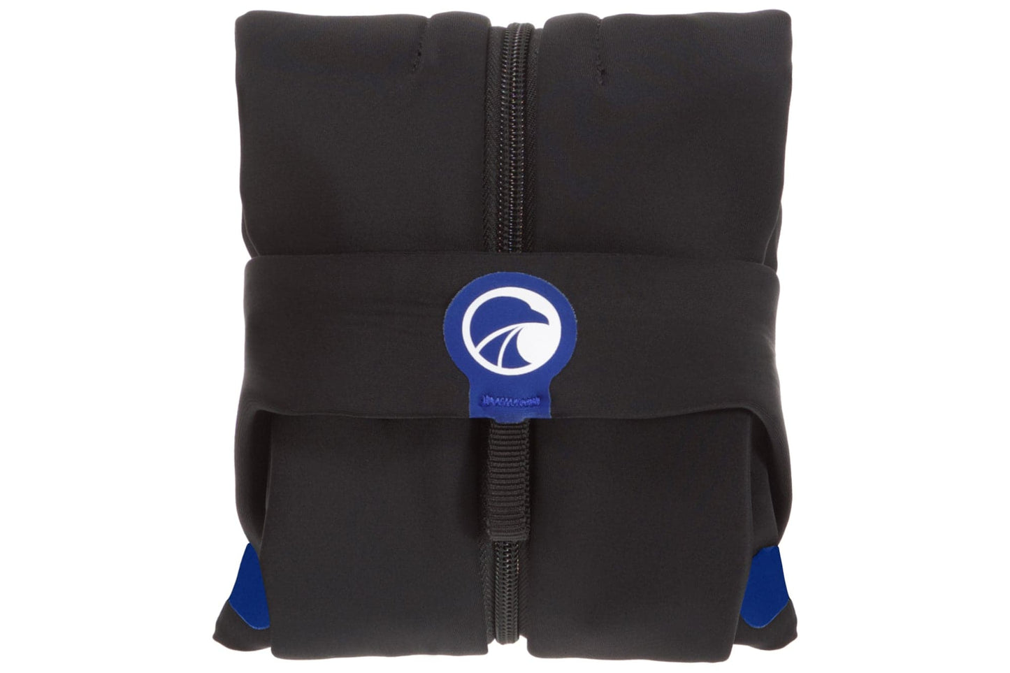 PRAKTICA Binocular Adventure Sports Strap Harness for Roof Prism Binoculars