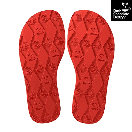 Chocolaticas® Riot Kitty Platforms – Gothic Cat Ear Mary Janes