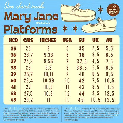 Chocolaticas® Nocturna Sisters – Gothic Dollface Lace-Up Sneakers