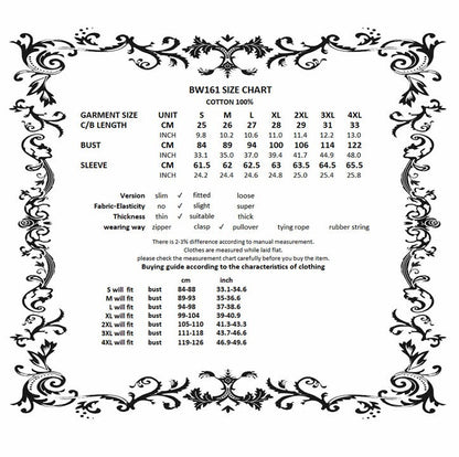 Dark in Love Thalassa Floral Lace Draped Arm Sleeves