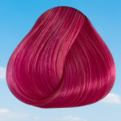 La Riche Directions Semi Permanent Hair Dye - Carnation Pink