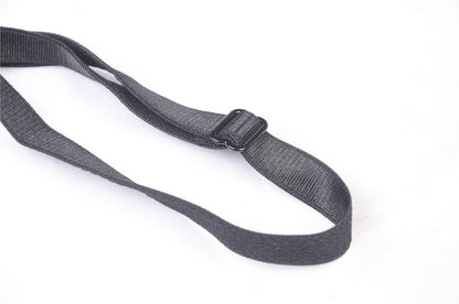 Dark In Love Emery Bodycon Dress