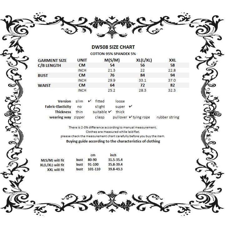 Dark In Love Emery Bodycon Dress