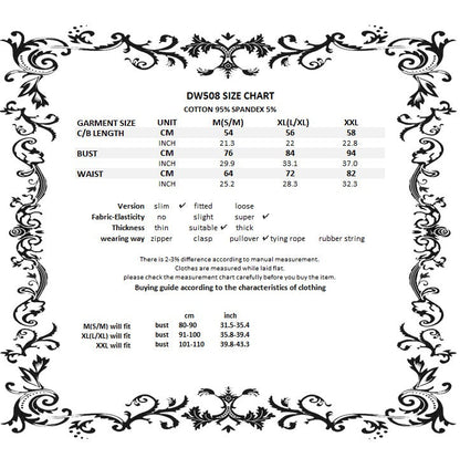 Dark In Love Emery Bodycon Dress