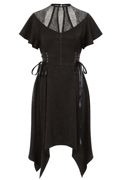 Banned Apparel Zora Dress