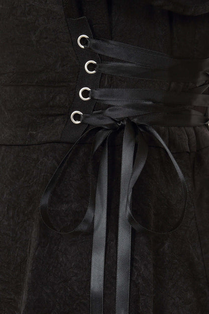 Banned Apparel Zora Dress