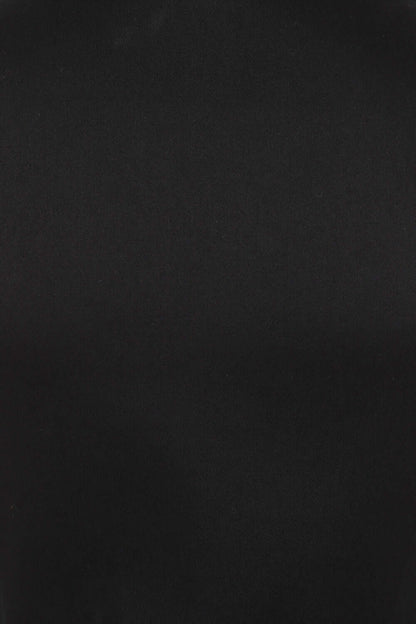 Banned Apparel Astrid Dress in Black