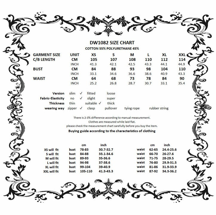 Dark in Love Seraphina Tiered Mesh & Ruffle Goth Layer Dress