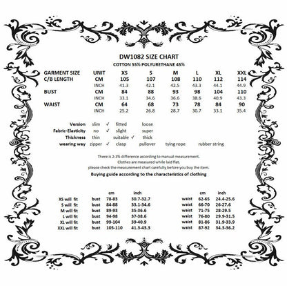 Dark in Love Seraphina Tiered Mesh & Ruffle Goth Layer Dress