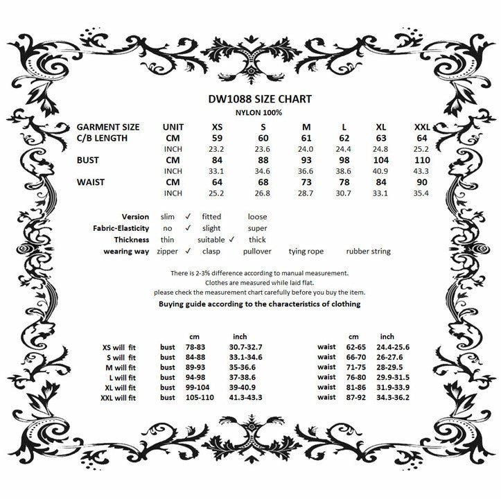 Dark in Love Morwenna Bat Mesh Layered Goth Mini Dress