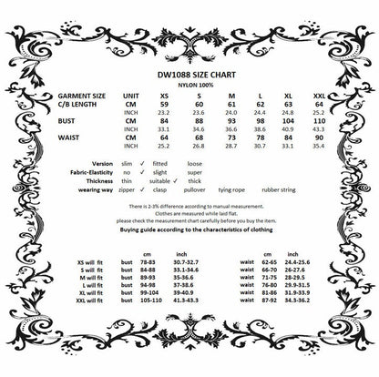 Dark in Love Morwenna Bat Mesh Layered Goth Mini Dress