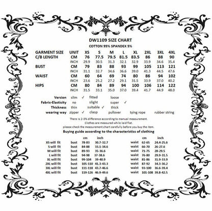 Dark In Love Salem Striped Cat Ear Hoodie Dress