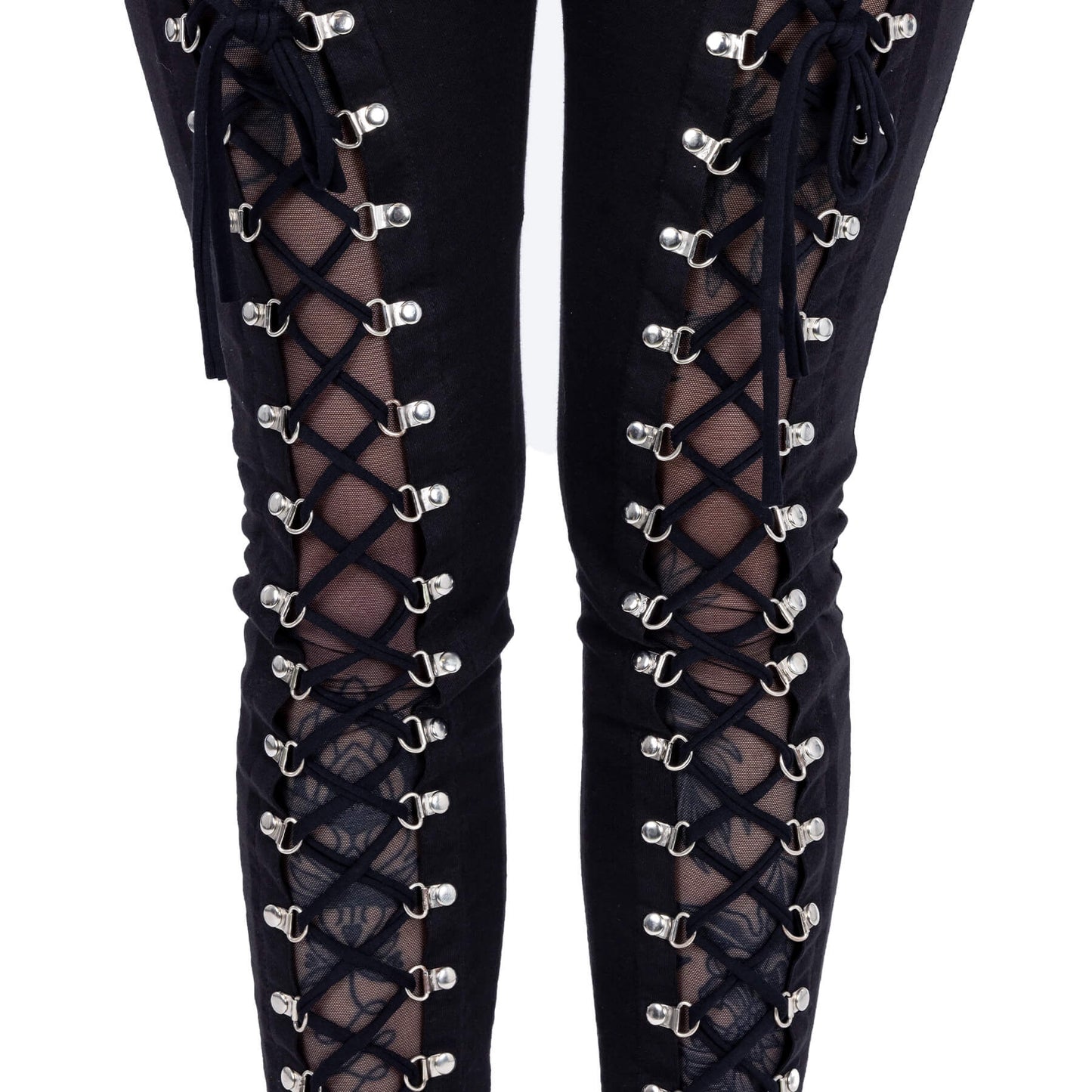 Vixxsin Giada Leggings