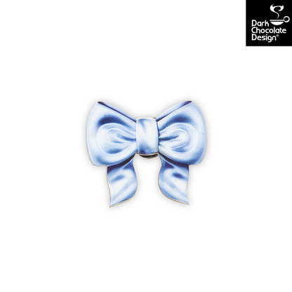 Chocolaticas® Horror Film – Bloody Mary Jane Flats