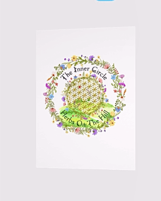 The Comfort Collection Essential Oils for Everyday Emotional Well-Being