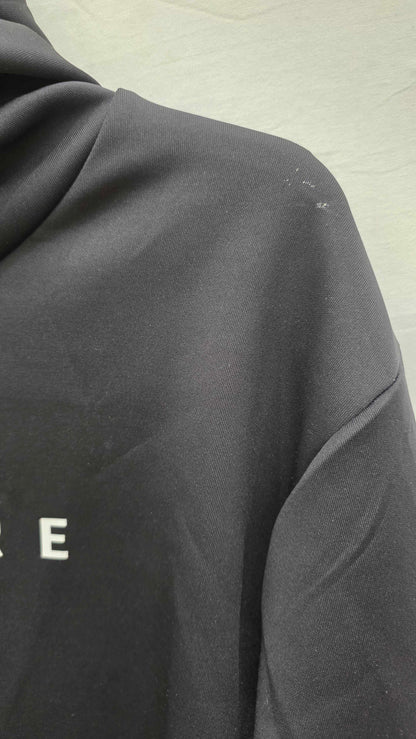 Castore Men Hoodie Size: Medium
