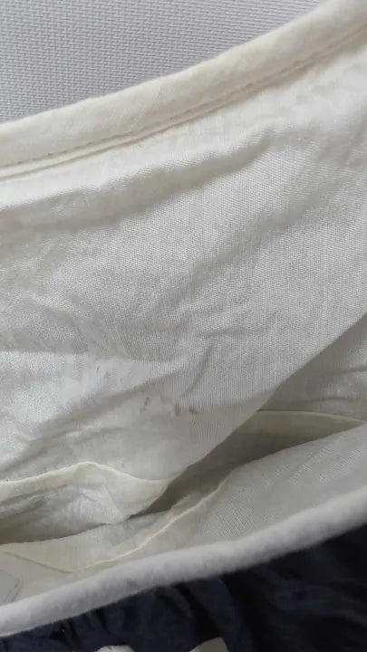 Cos Gathered Strappy Mini Dress Size: Eur 44