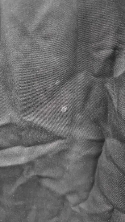 Whistles - Black Leah Jumpsuit - Black Size: Uk 12