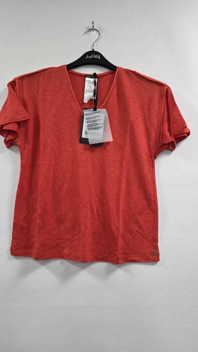 Pennyblack Multi-ocelot-multi Size: Xs