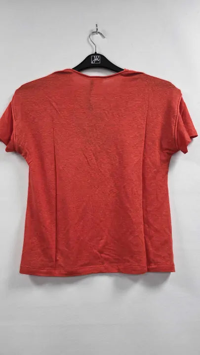 Pennyblack Multi-ocelot-multi Size: Xs