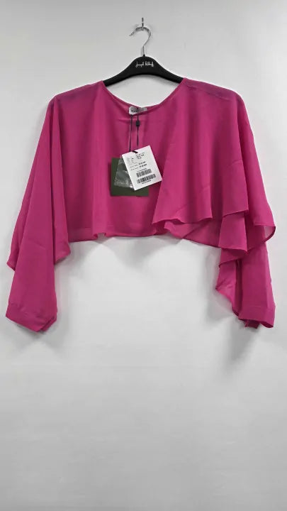 Marella Pink-firma Size: One Size