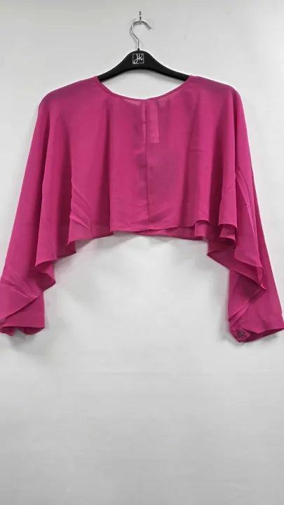 Marella Pink-firma Size: One Size