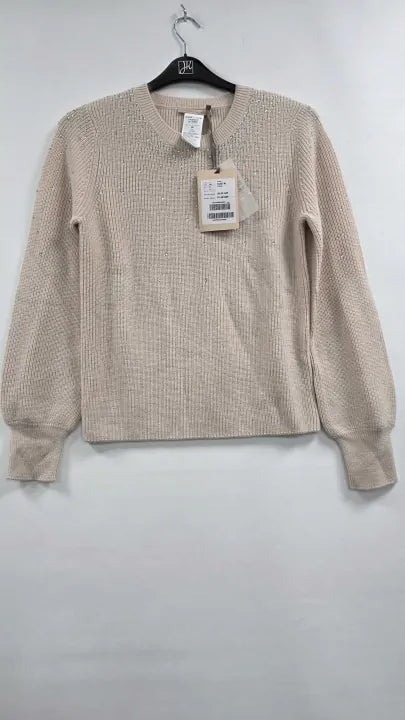 Pennyblack Multi-dire Size: M