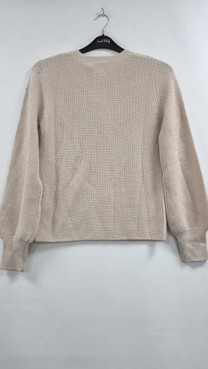 Pennyblack Multi-dire Size: M