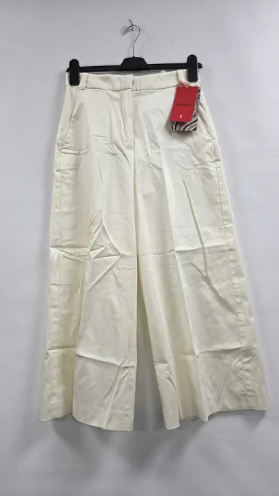 Max&co Multi-kolokani Size: Uk 8