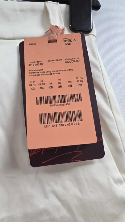 Max&co Multi-kolokani Size: Uk 8