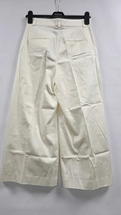 Max&co Multi-kolokani Size: Uk 8