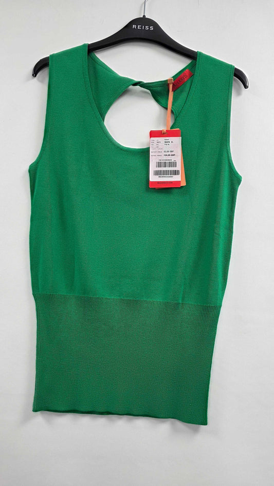 Max&co Xl-multi-odette Size: Xl