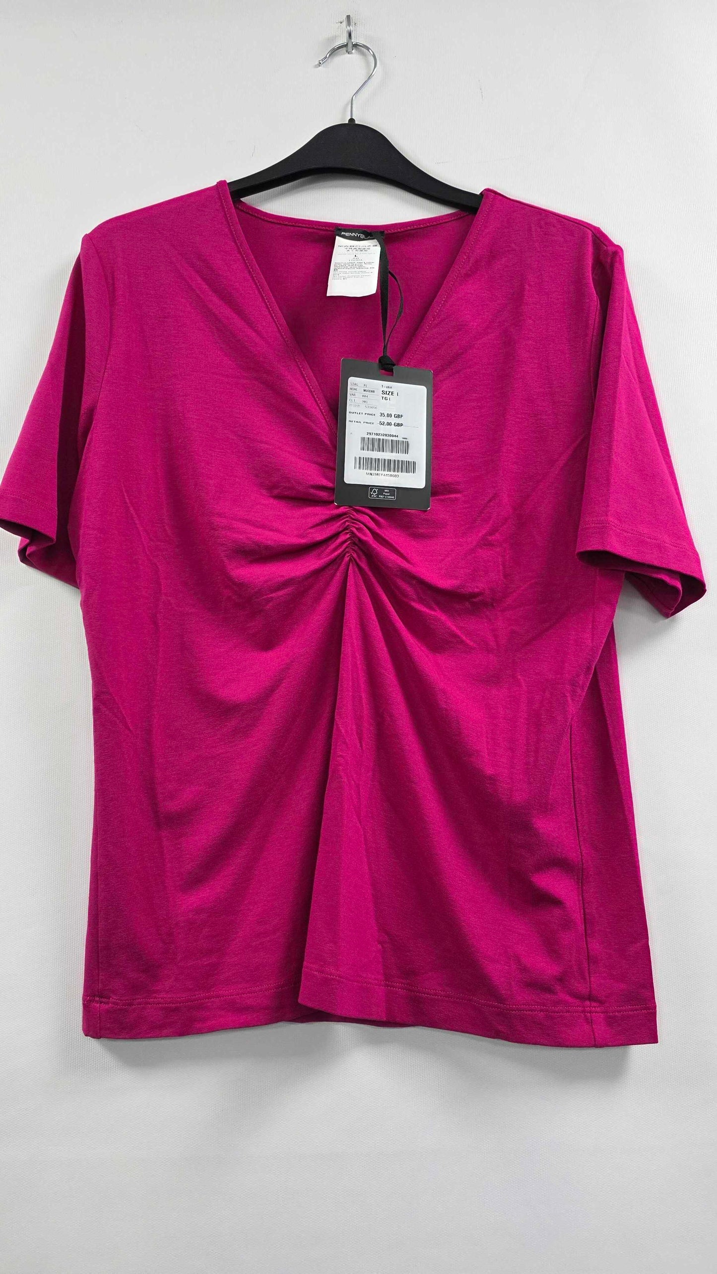 Pennyblack - Mucchio - Multi Size: L