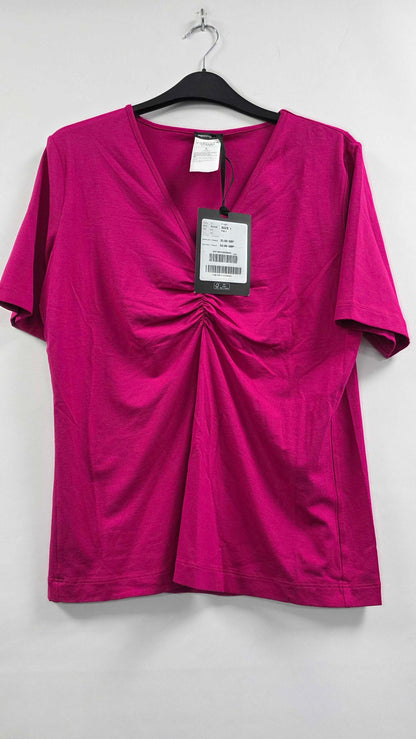 Pennyblack - Mucchio - Multi Size: L