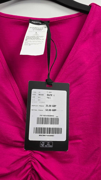 Pennyblack - Mucchio - Multi Size: L