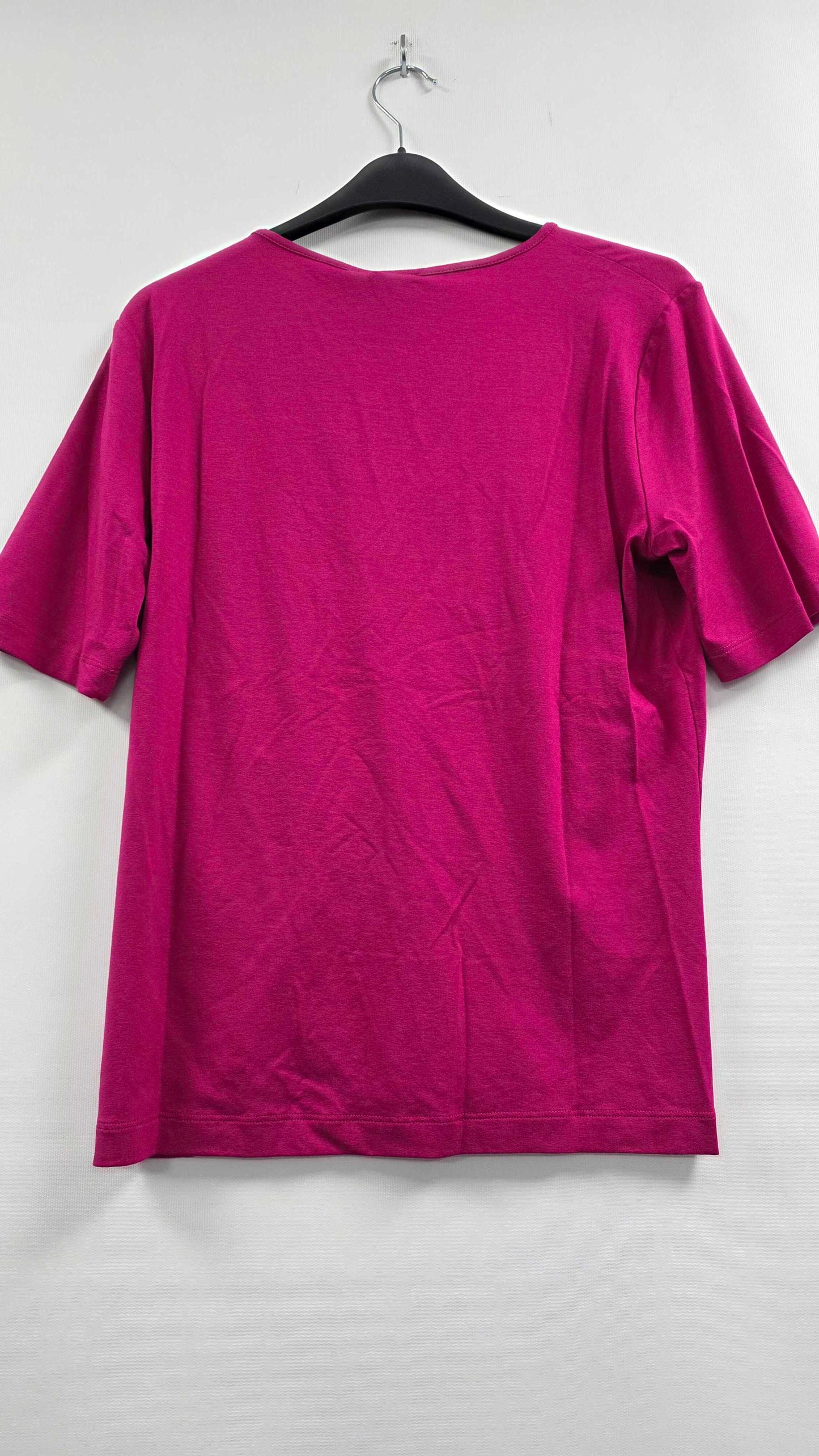 Pennyblack - Mucchio - Multi Size: L