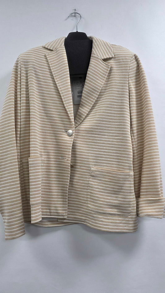 Pennyblack - Piffero - Multi Size: L