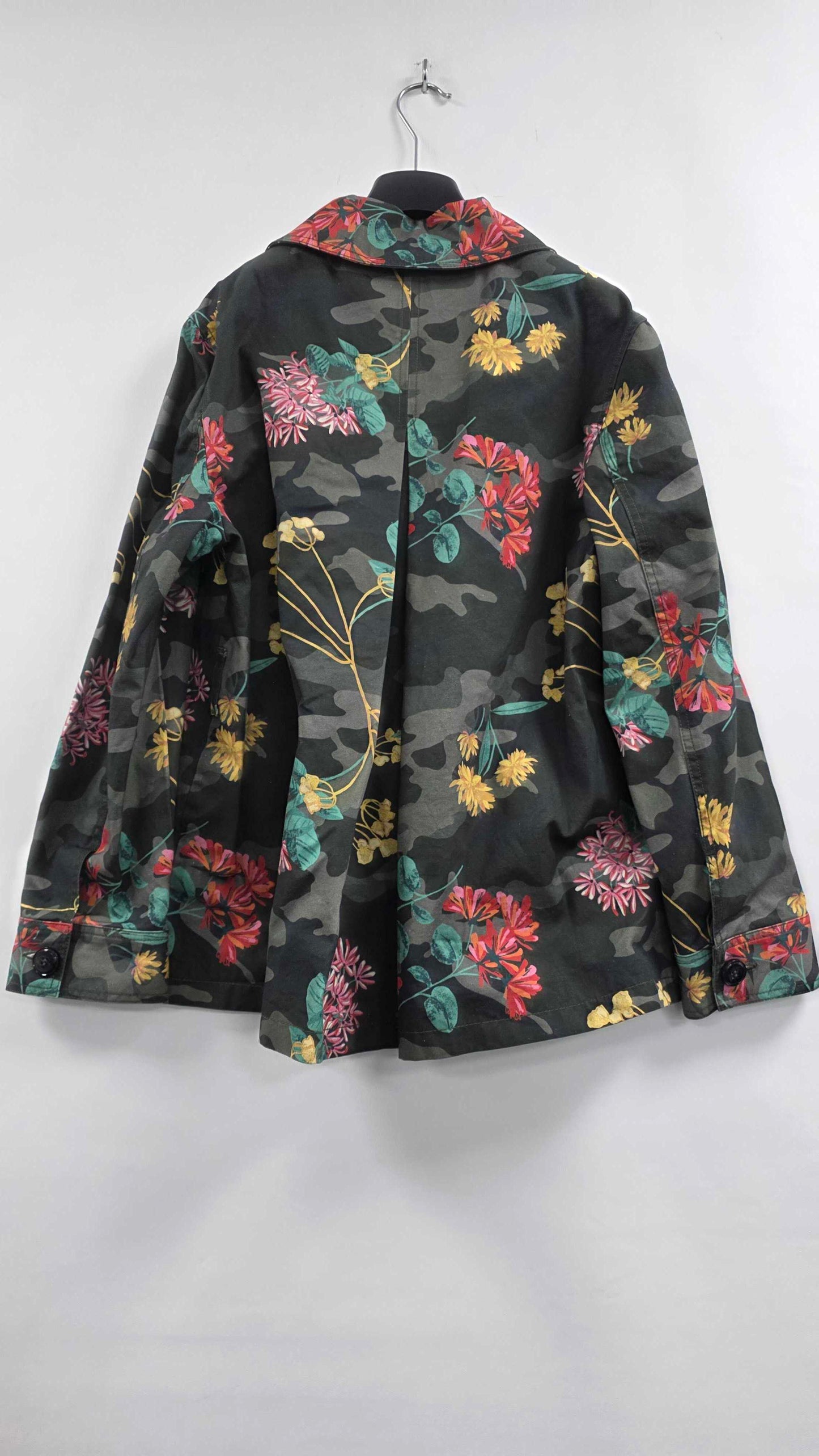 Max&co Multi-biacca Size: Uk 10