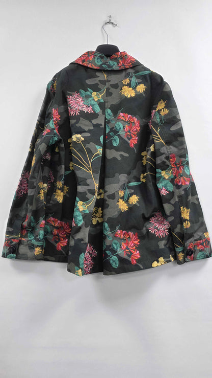 Max&co Multi-biacca Size: Uk 10