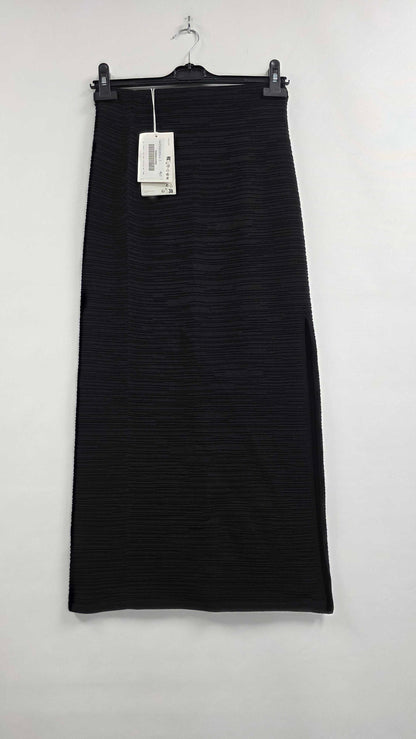 Cos - Cp Ivy Skirt Slm (Aj) - Black Size: Xs