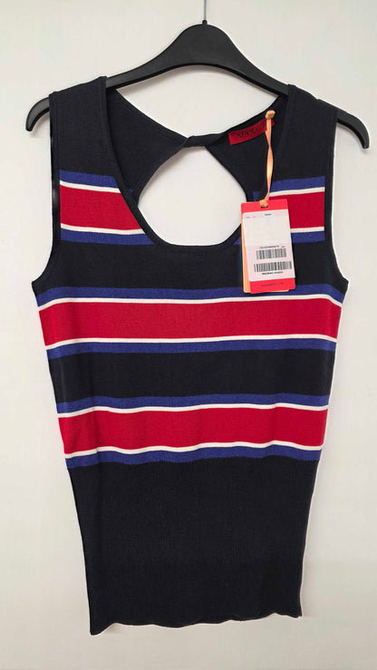 Max&co Multi-odette Size: L