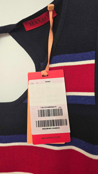 Max&co Multi-odette Size: L