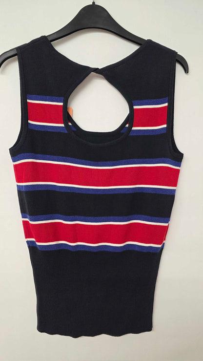 Max&co Multi-odette Size: L