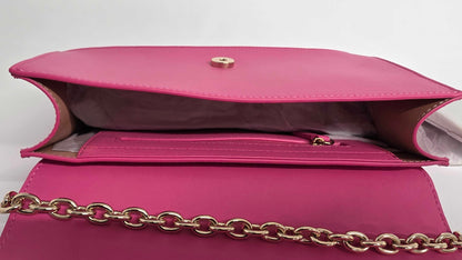 Iblues Pink-iconic Size: *
