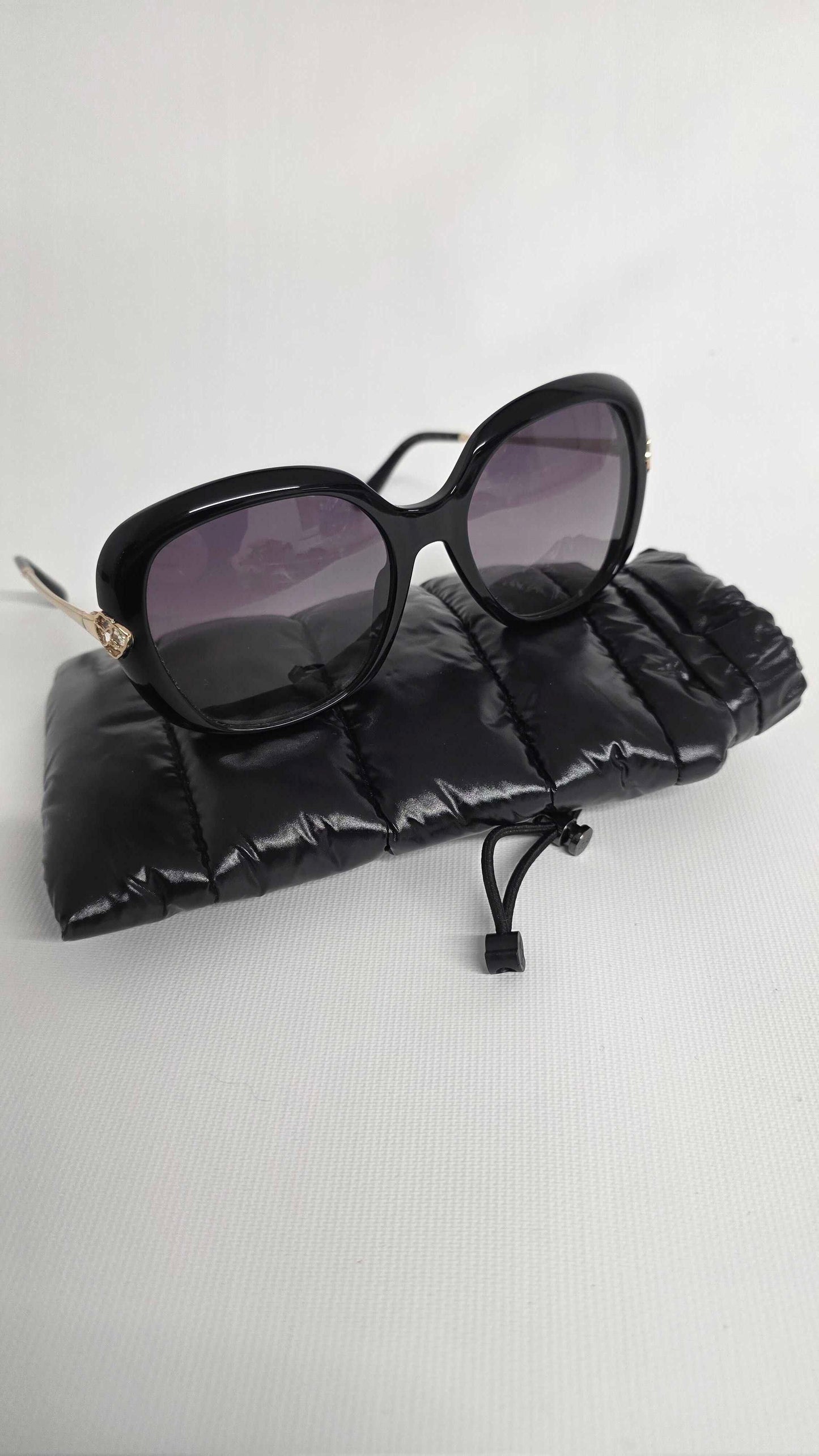 Sunglasses Chopard Sch314s Size: -
