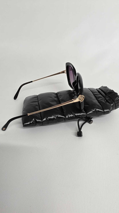 Sunglasses Chopard Sch314s Size: -