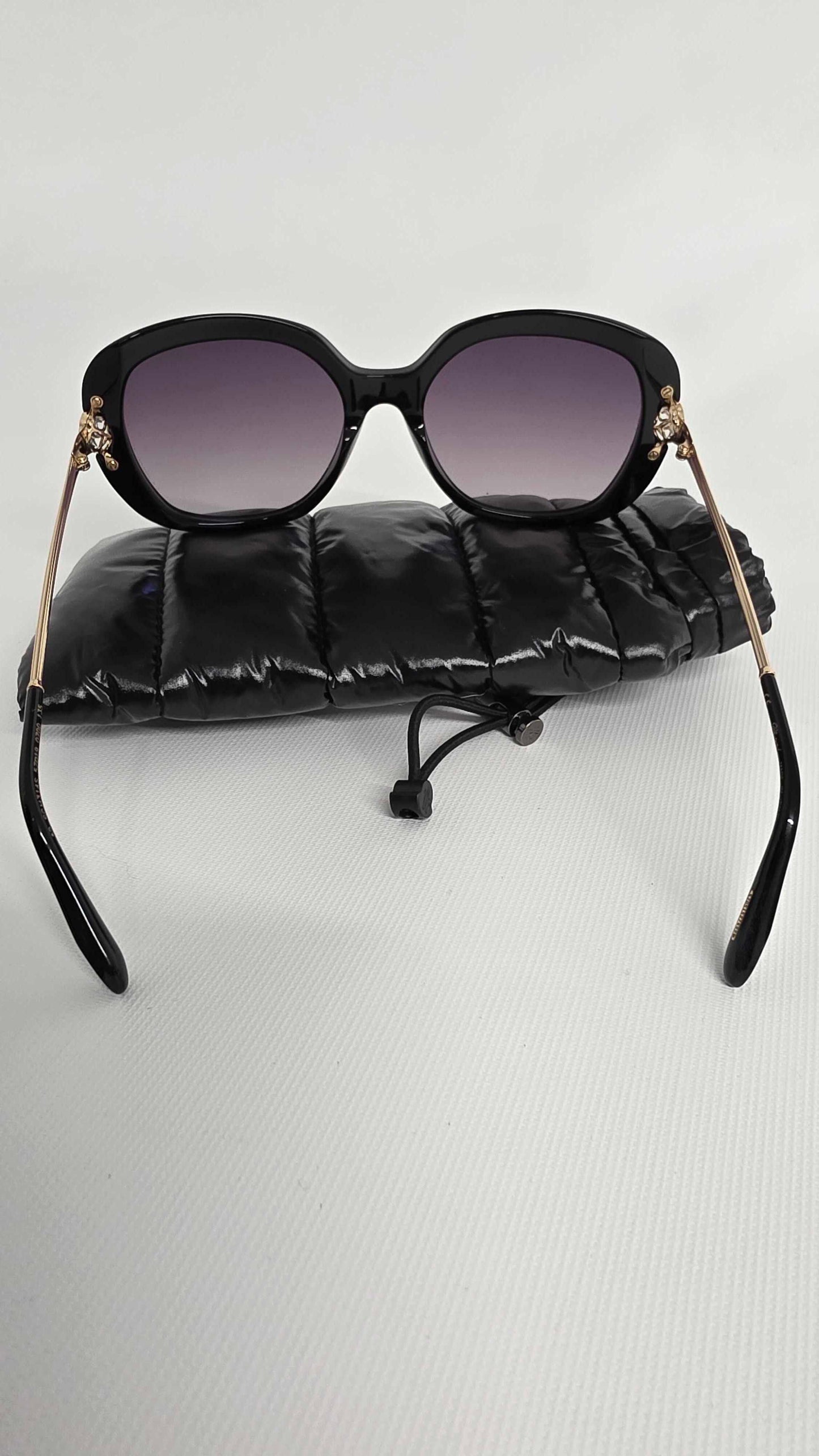 Sunglasses Chopard Sch314s Size: -